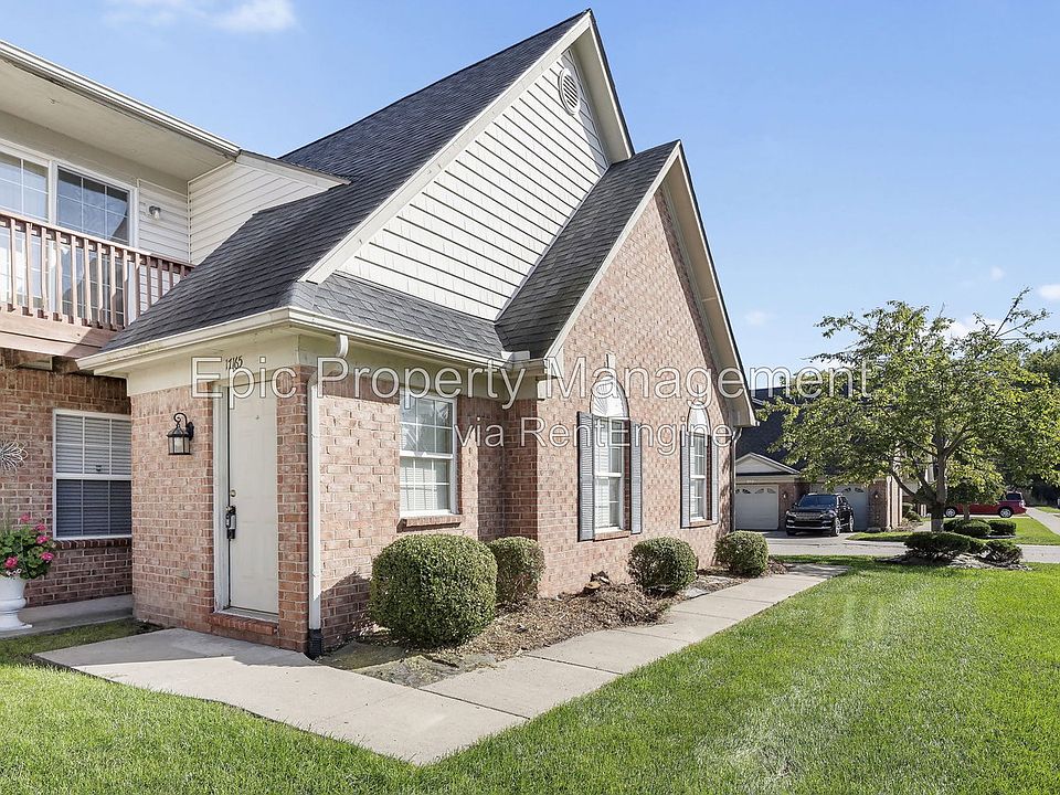 1st image of 17165 Higdon Dr
