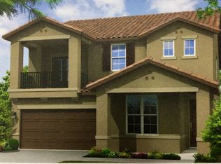 2365 Castle Pines Way, Roseville, CA