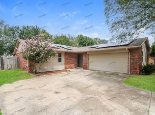 1913 Vanessa Dr, Norman, OK 73071