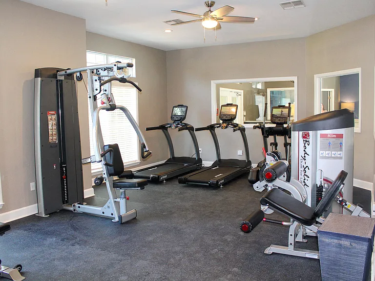 The Vibe at Celebration Pointe — Photo 28
