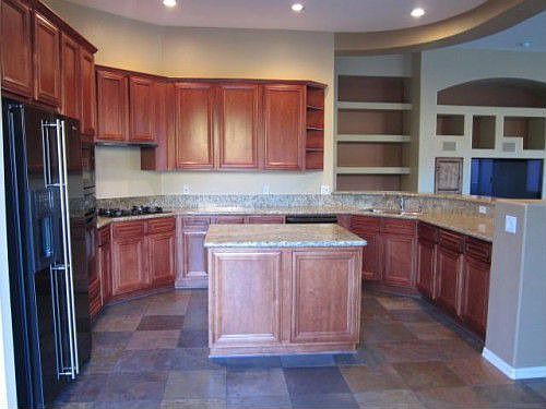 2nd image of 11508 E Beck Ln