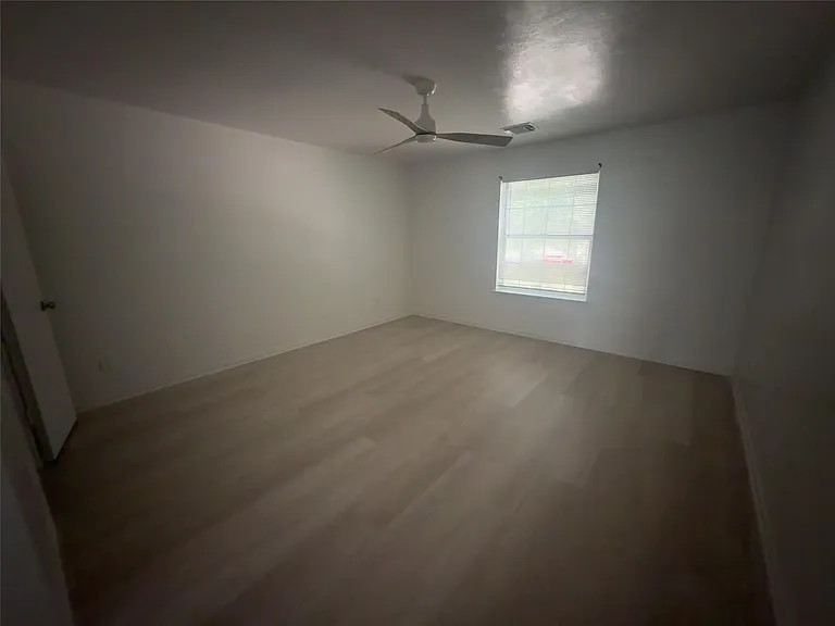 17619 Trinity Meadow Ln — Photo 18