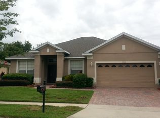 2420 Emerald Rose Way, Apopka, FL 32712