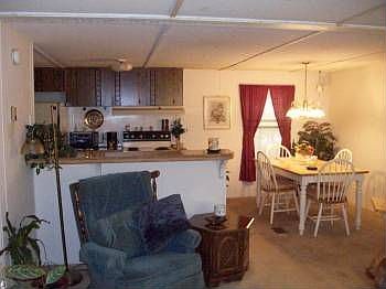3rd image of 853 Egret Ln