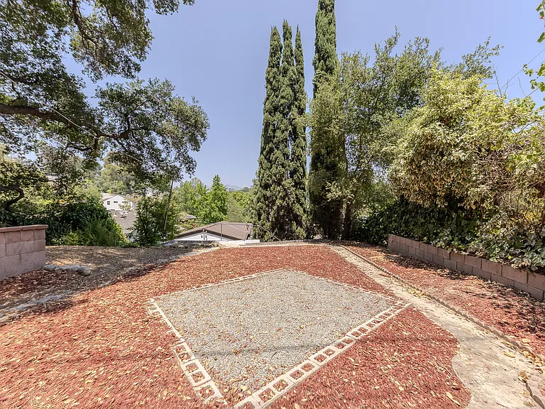 1650 La Loma Rd — Photo 44