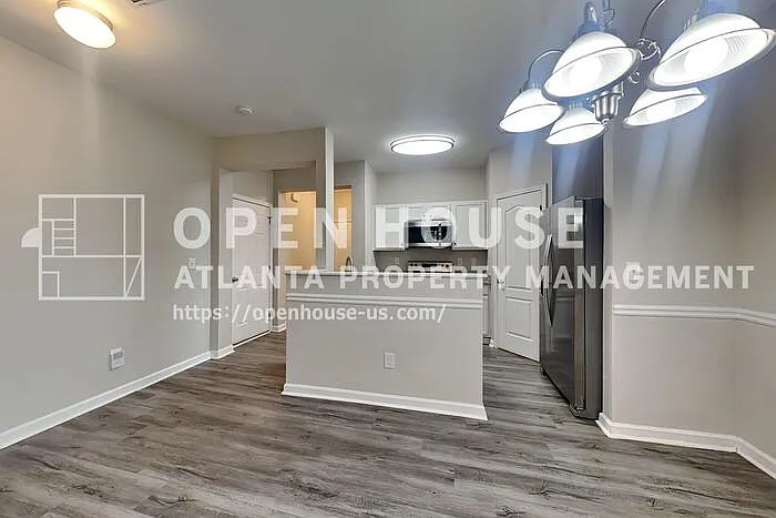 3742 Humber Ct — Photo 7