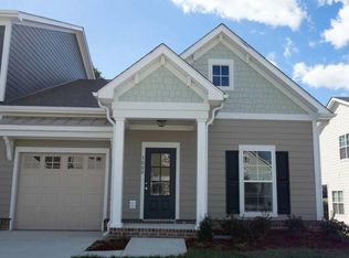 3000 Gracious Dr, Franklin, TN 37064