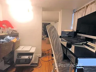 Rented by JM Preston Properties LLC