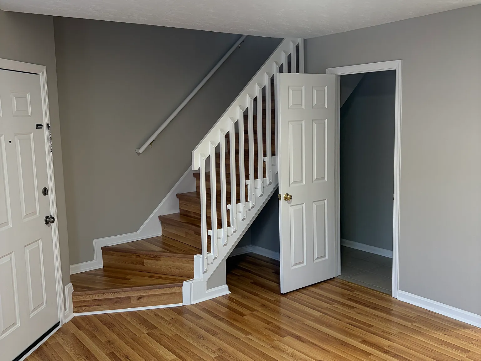 3874 Sugar Creek Drive — Photo 2