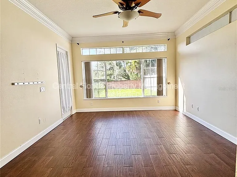 16127 Bristol Lake Cir — Photo 20