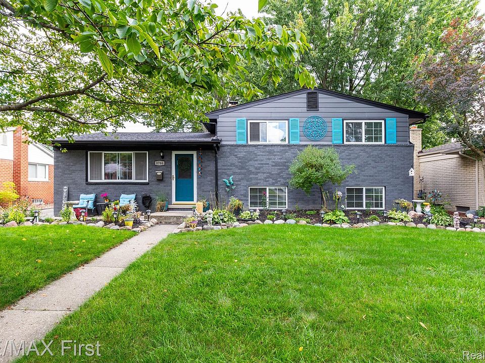 1st image of 8766 Headley Dr