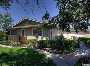 10027 Copperopolis Rd, Stockton, CA 95215