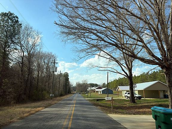 5th image of 1394 Silver Run Rd