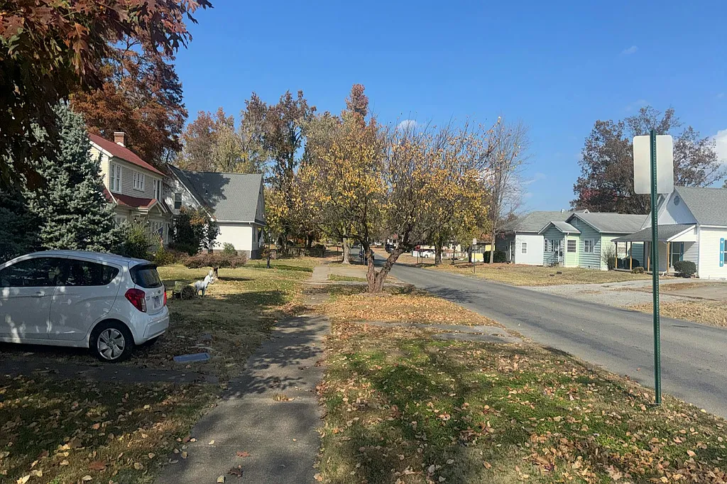 Property photo 4