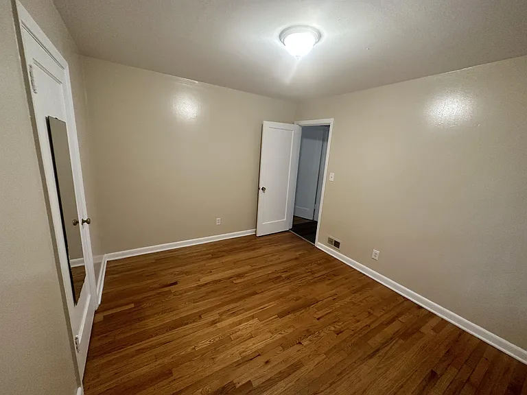 4926 NE 25th Ave — Photo 25