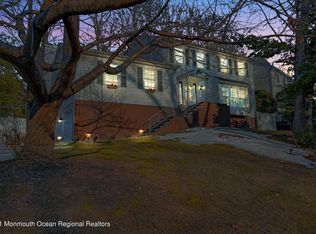 151 Van Brackle Rd, Aberdeen, NJ 07747