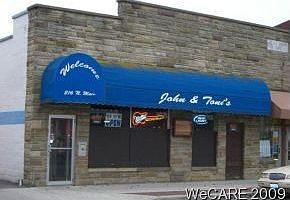 1st image of 216 N Main St