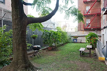 Sold by Brooklyn Hearth Realty