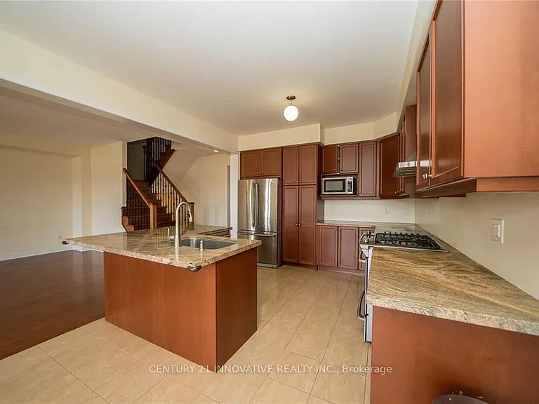 59 William Bartlett Dr — Photo 20
