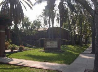 1345 Cabrillo Park Dr APT K1, Santa Ana, CA 92701