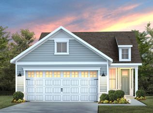 5928 Moonshell Loop, Wilmington, NC 28412