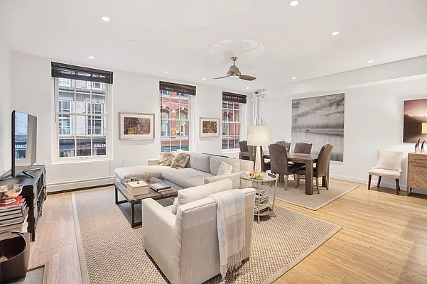 Rented by Corcoran | media 7