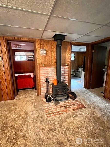 4th image of 61 NE Madrona Court
