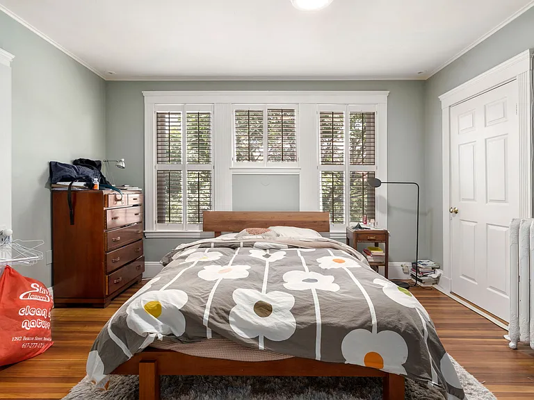 48 Francis St #2 — Photo 9