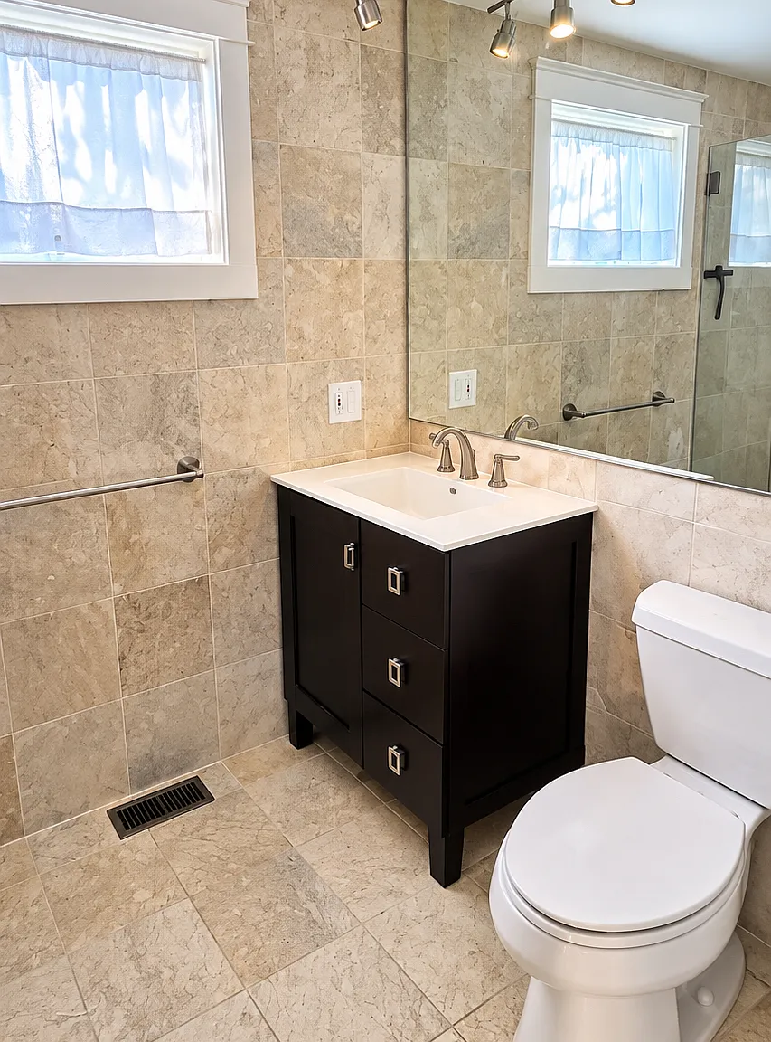 1 bed, 800 sqft, $3,500 — Photo 4
