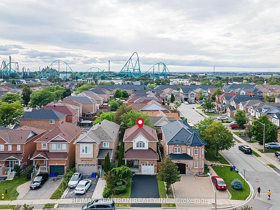 2nd image of 195 Kale Cres