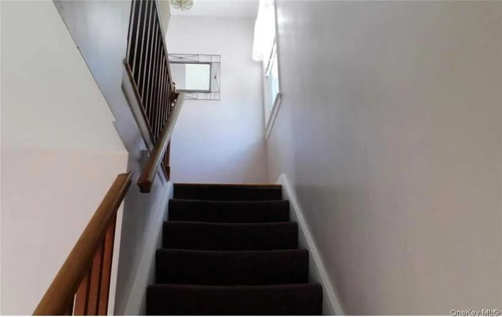 80 Madeleine Avenue, New Rochelle, NY 10801 — Photo 2