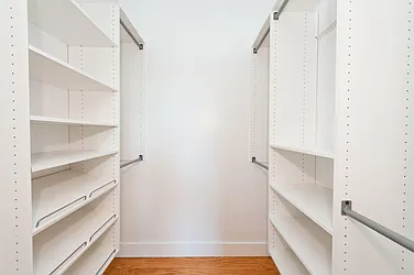 Rented by Halvatzis Realty