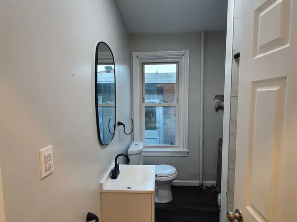 904 Penn Street, 904 Penn St #5-3F, Reading, PA 19602
