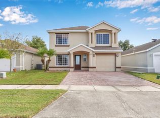 1425 Carey Glen Cir, Orlando, FL 32824