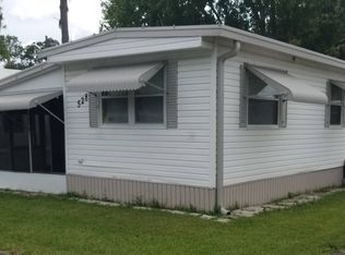 528 Mathew Rd, Lakeland, FL 33815