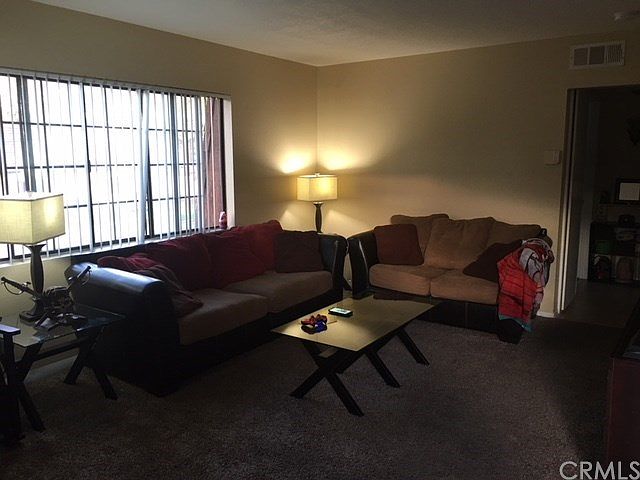 1st image of 16085 Dorsey Ave APT C