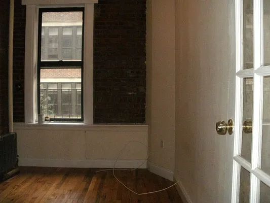 Rented by Prince Real Estate Associates LLC | media 5