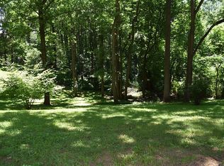 245 Red Hill Rd, Middletown, NJ