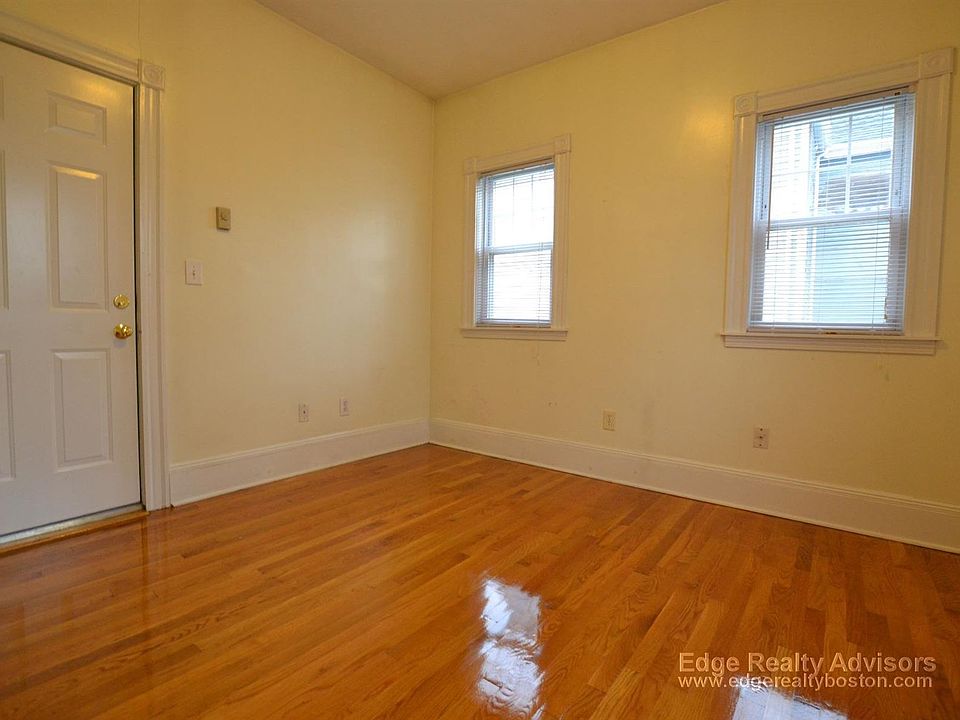 internal_unit_photo_8