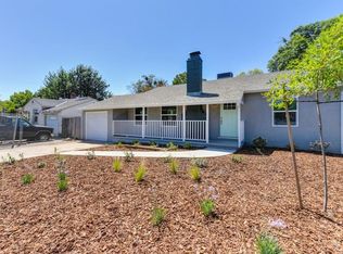 5630 Fruitridge Rd, Sacramento, CA 95820