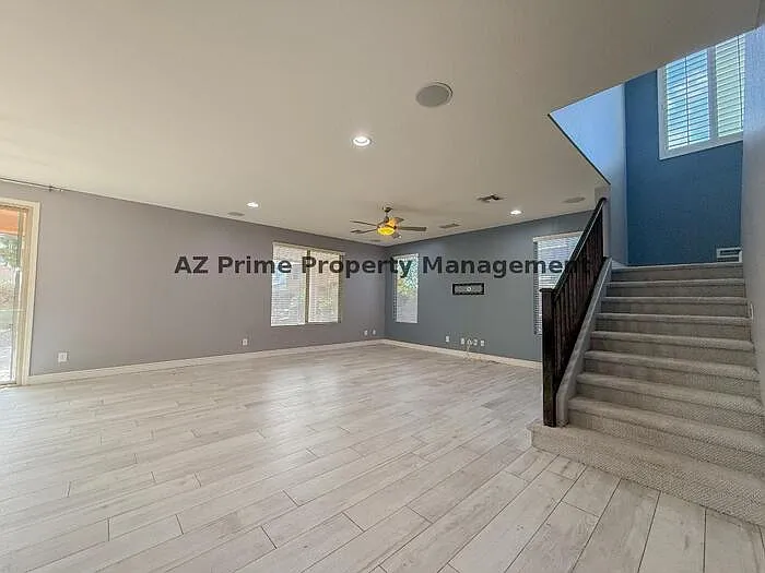 18649 W Williams St — Photo 11