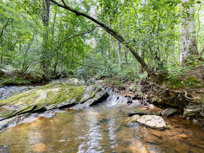 0 County Road 475, Woodland, AL, 36280