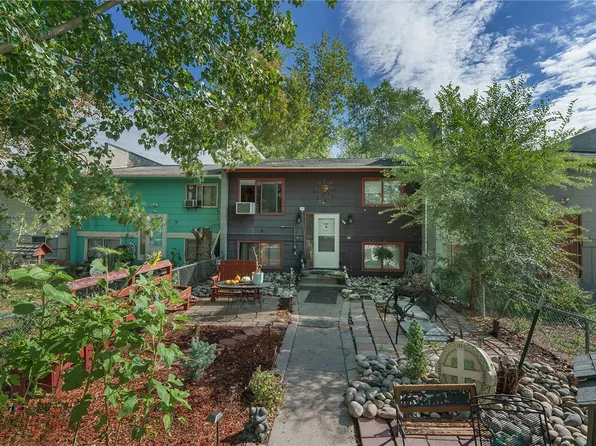 343 Monroe St, Billings, MT 59101