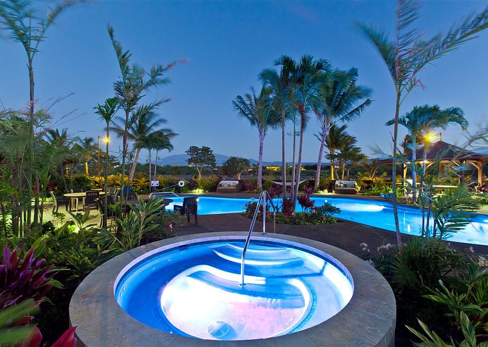 681015 Hoe Uli Way Kamuela HI Zillow