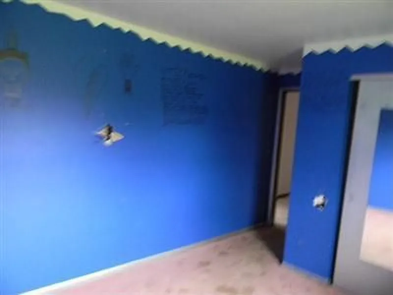 Thumbnail 13