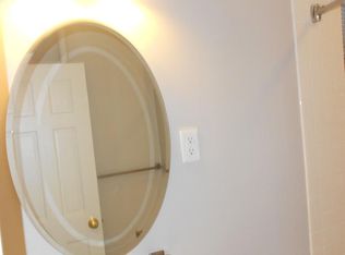 48 Burbank St APT 3A, Boston, MA 02115