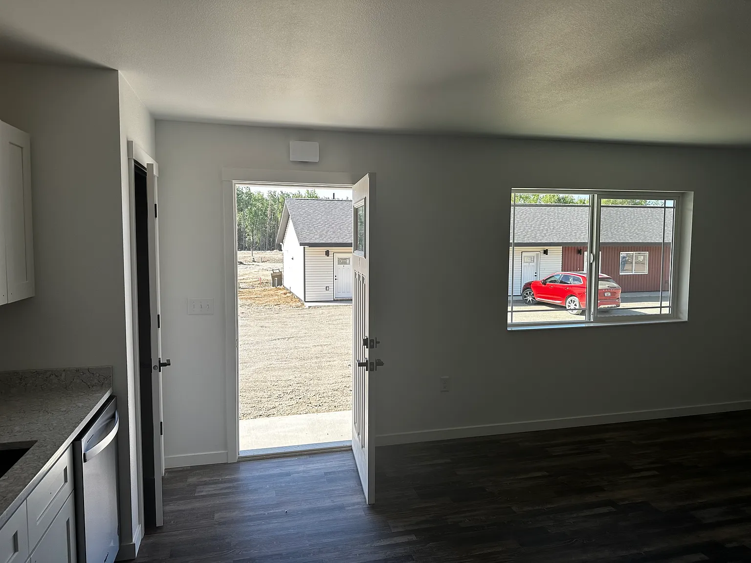 1647 S Blue Duck Cir — Photo 3