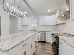 230 Ridgeway Dr, Nashville, TN 37214