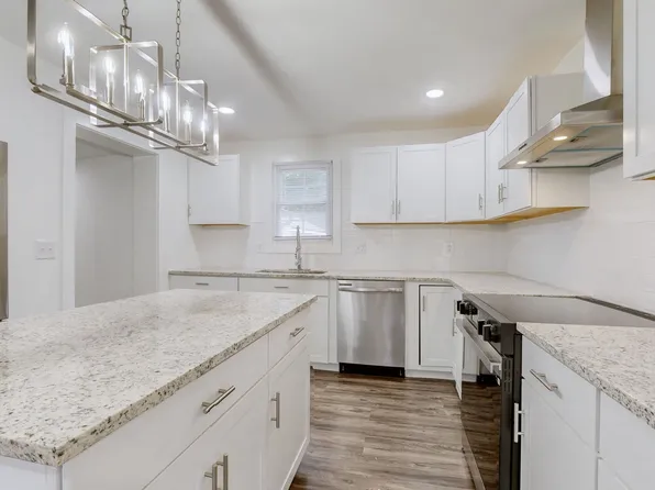 230 Ridgeway Dr, Nashville, TN 37214