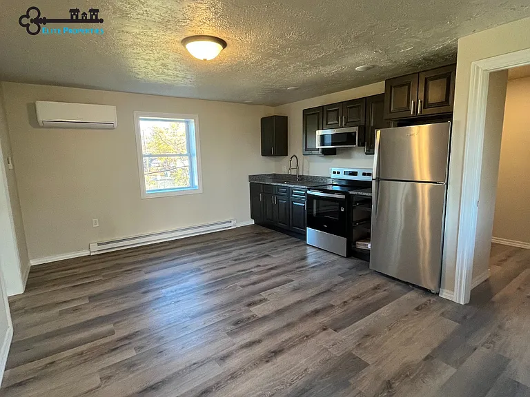 301 W Mount Vernon Blvd #8 — Photo 7